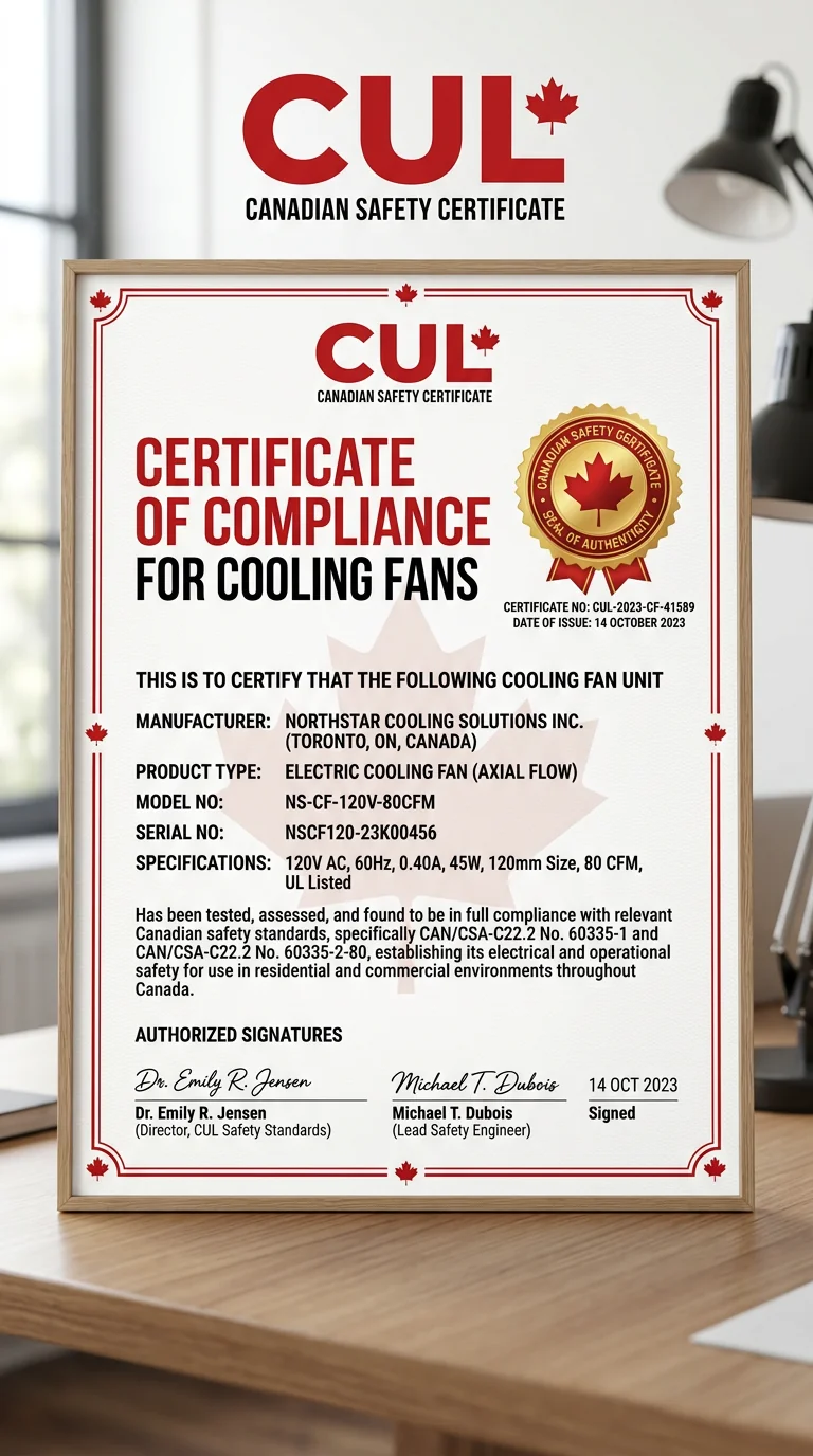 CUL
