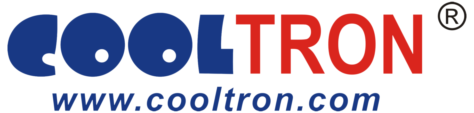 Cooltron