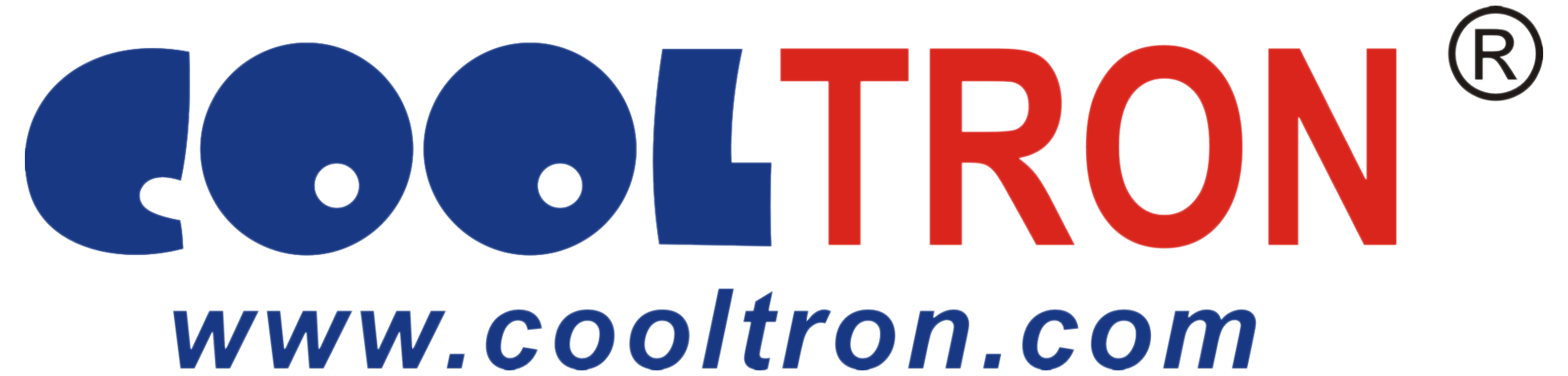 Cooltron