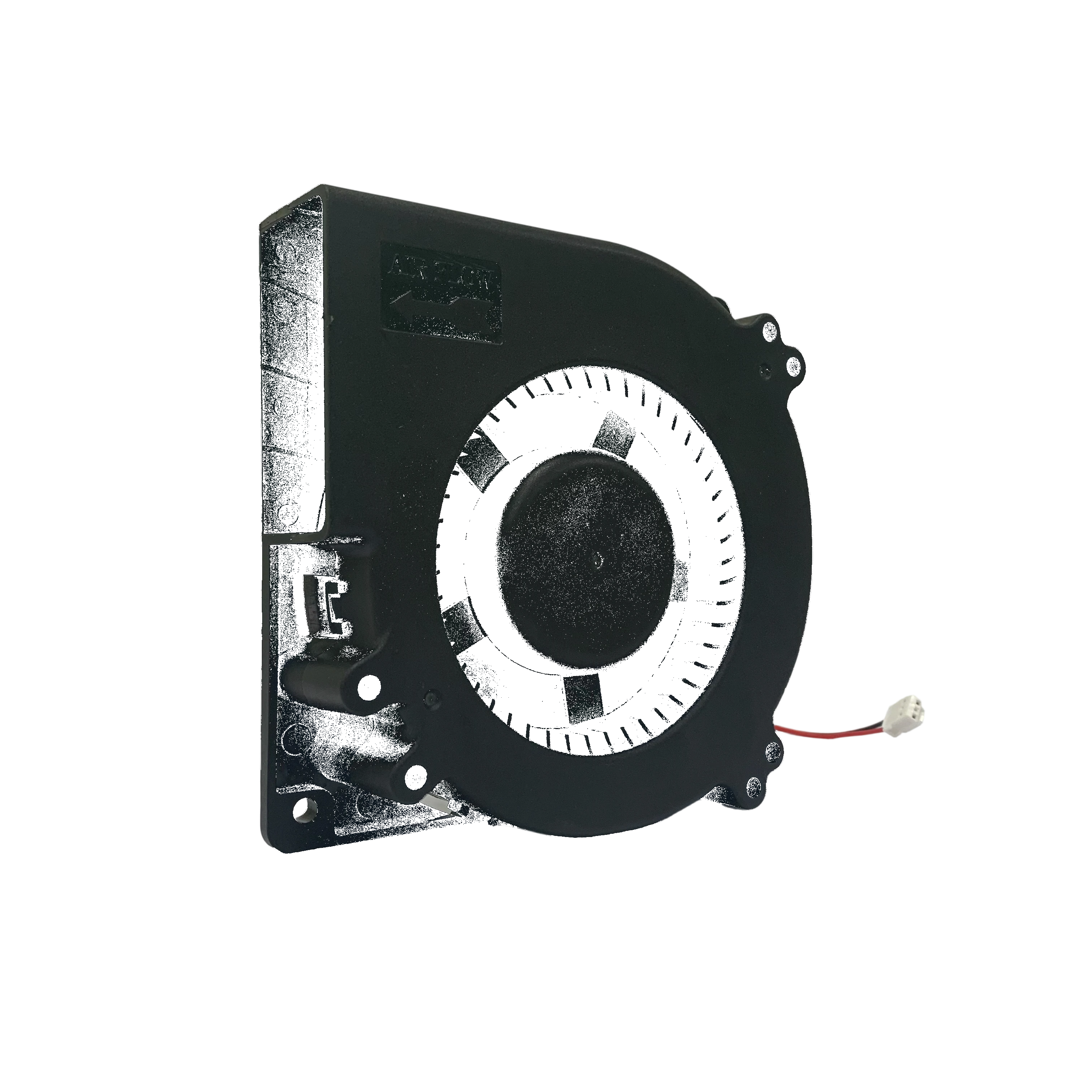 Blower Fans