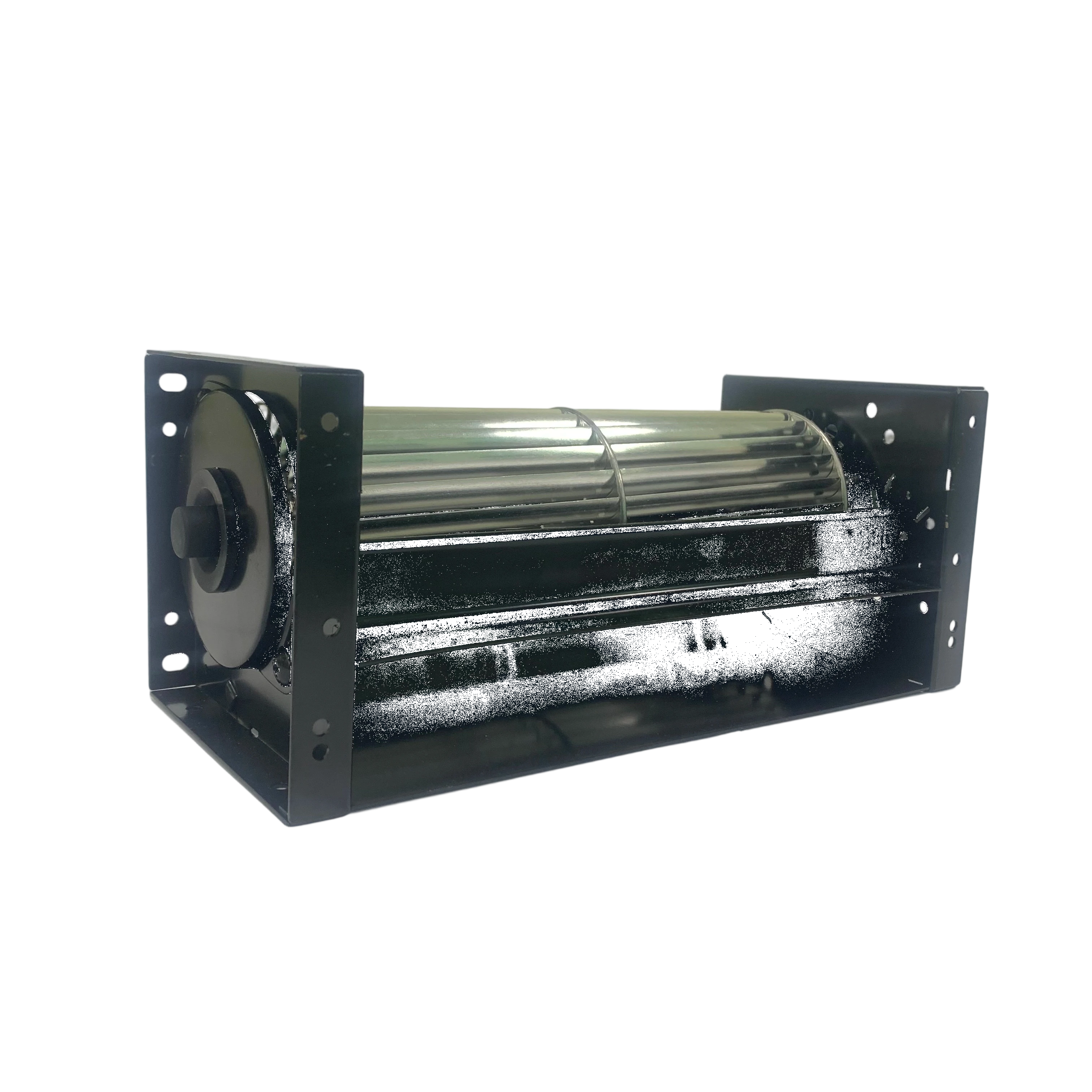 Cross Flow Fans