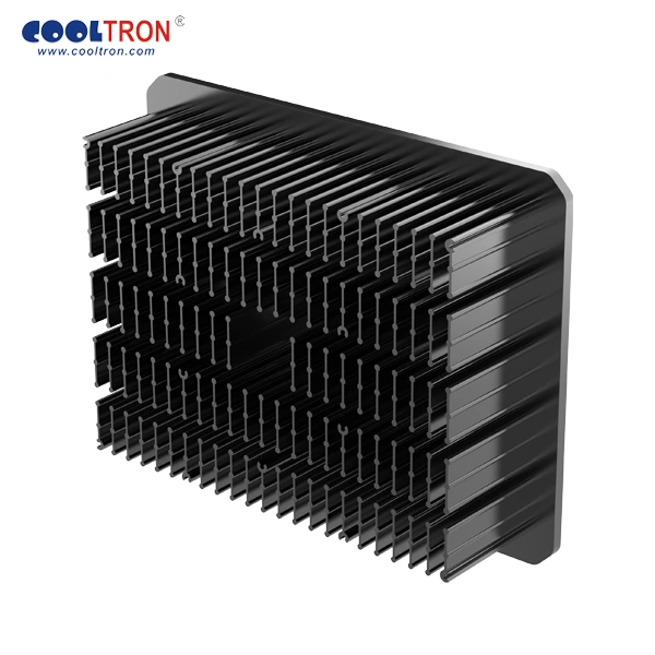 Heat Sinks
